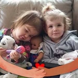 Meet your Posher, Gail